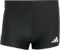 morepic-4