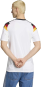 morepic-4