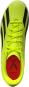 morepic-4