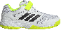 morepic-4