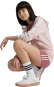 morepic-4
