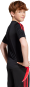 morepic-4