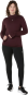 morepic-4