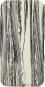 morepic-4