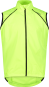 morepic-4