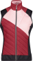 morepic-4