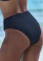 morepic-4