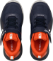 morepic-4