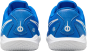 morepic-4