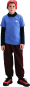 morepic-4