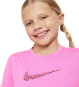 morepic-4