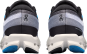 morepic-4