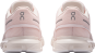 morepic-4