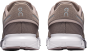 morepic-4