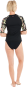 morepic-4