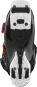 morepic-4