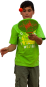 morepic-4