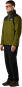 morepic-4