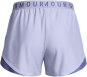 morepic-4