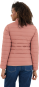 morepic-4