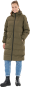 morepic-4
