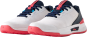 morepic-4