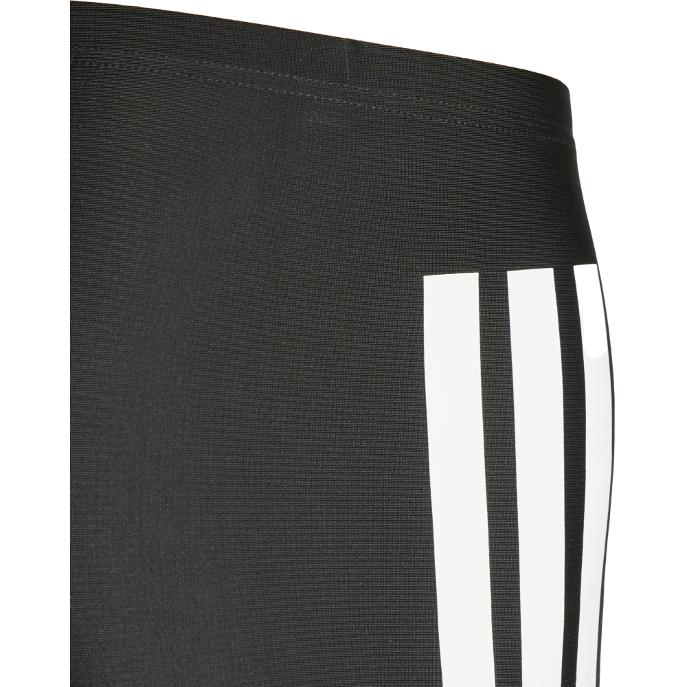 adidas 3S Boxer Badehose 