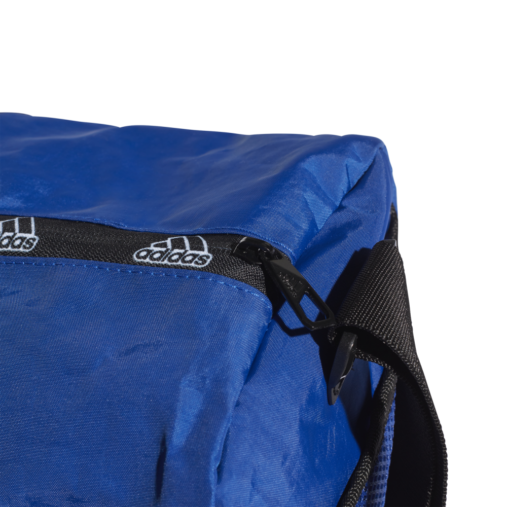 adidas 4ATHLTHS Duffelbag -