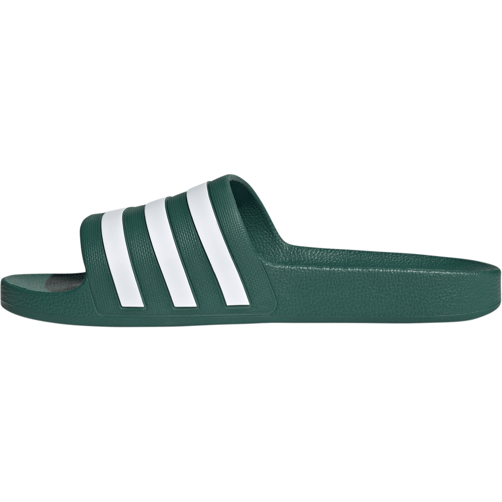 adidas Adiletten Aqua für Herren 