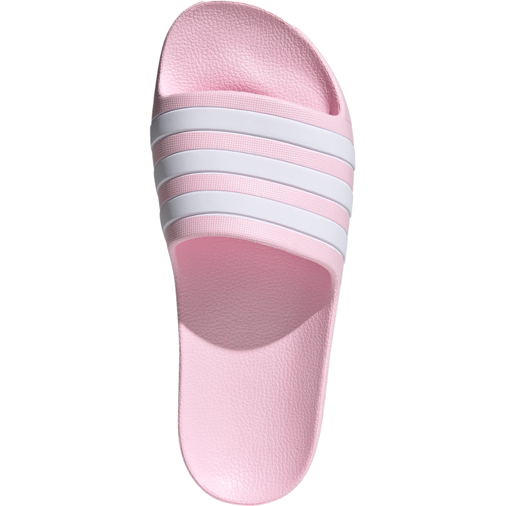 adidas Adilette Aqua für Kinder 