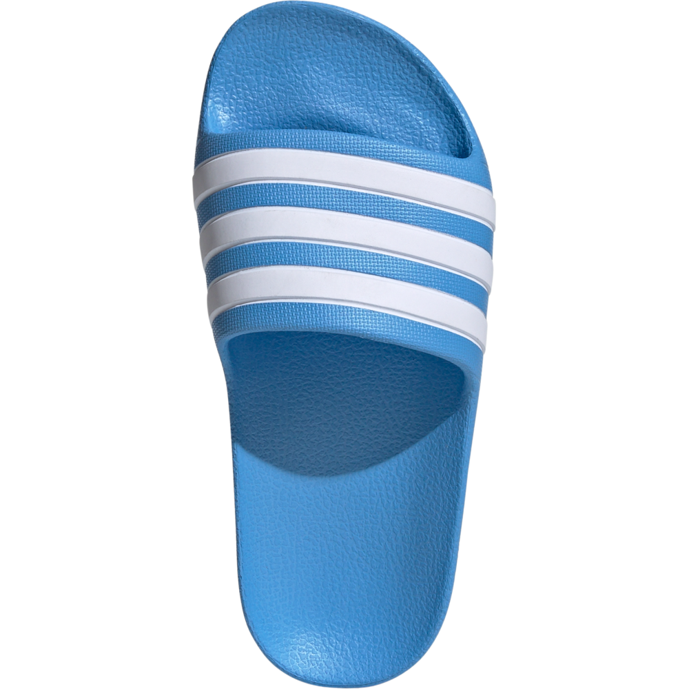 adidas Adilette Aqua für Kinder 