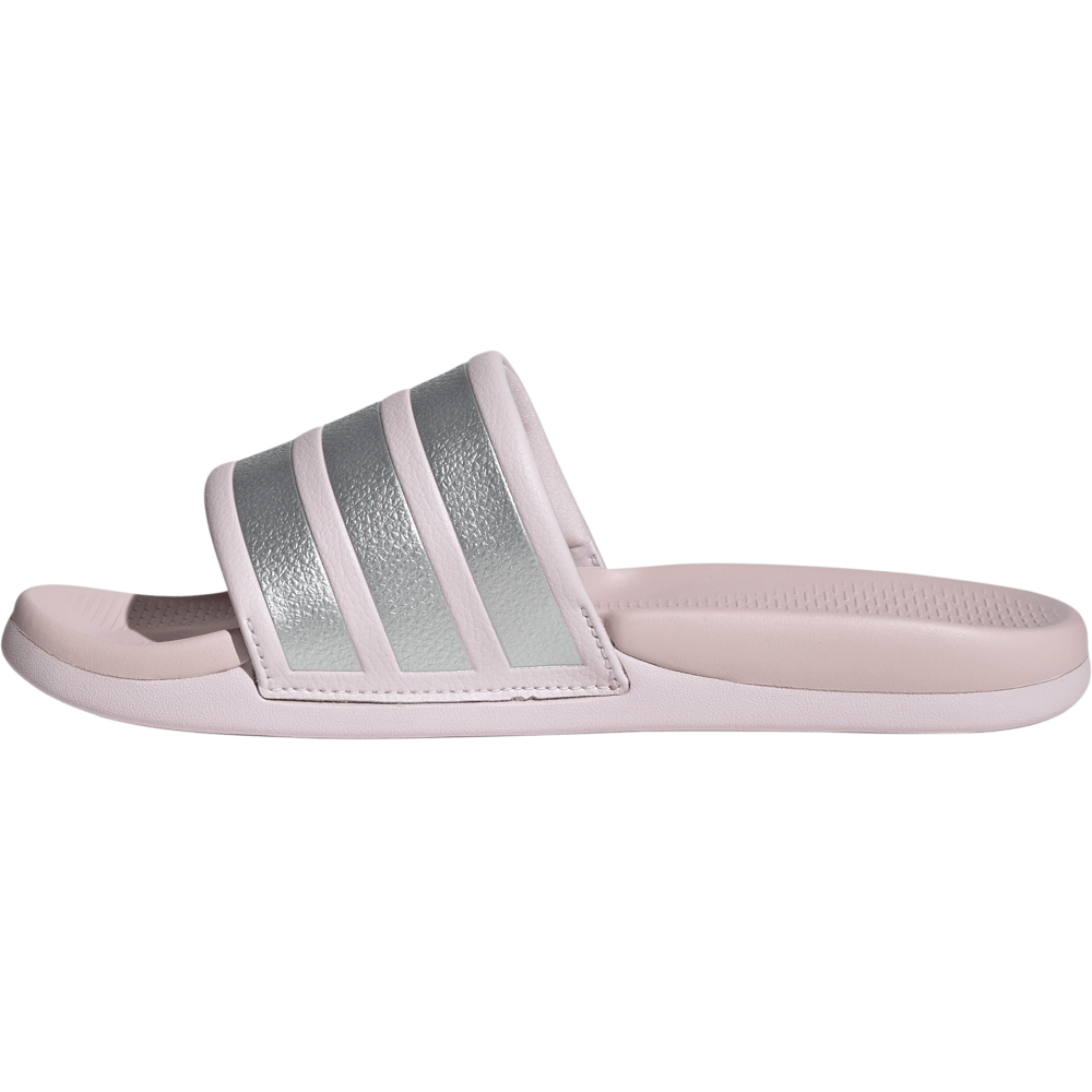 adidas Adilette COMFORT 