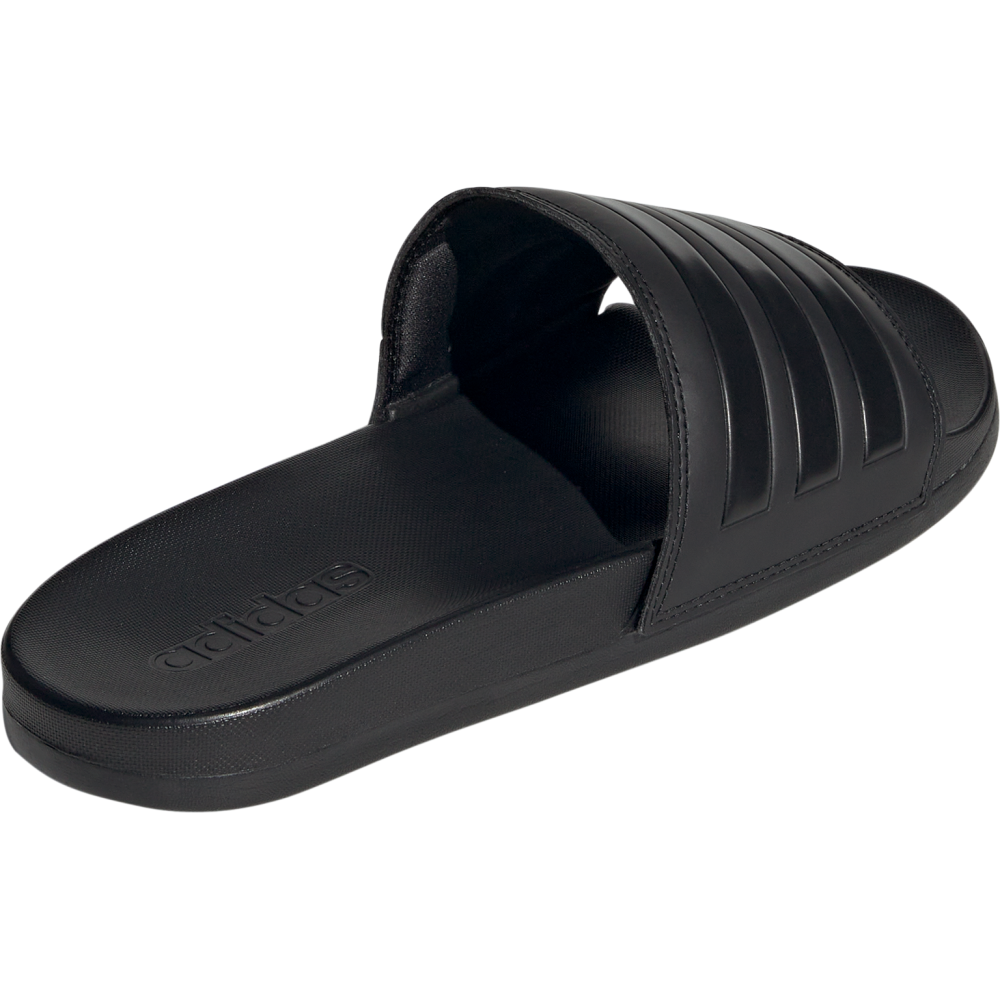 adidas Adilette COMFORT 13