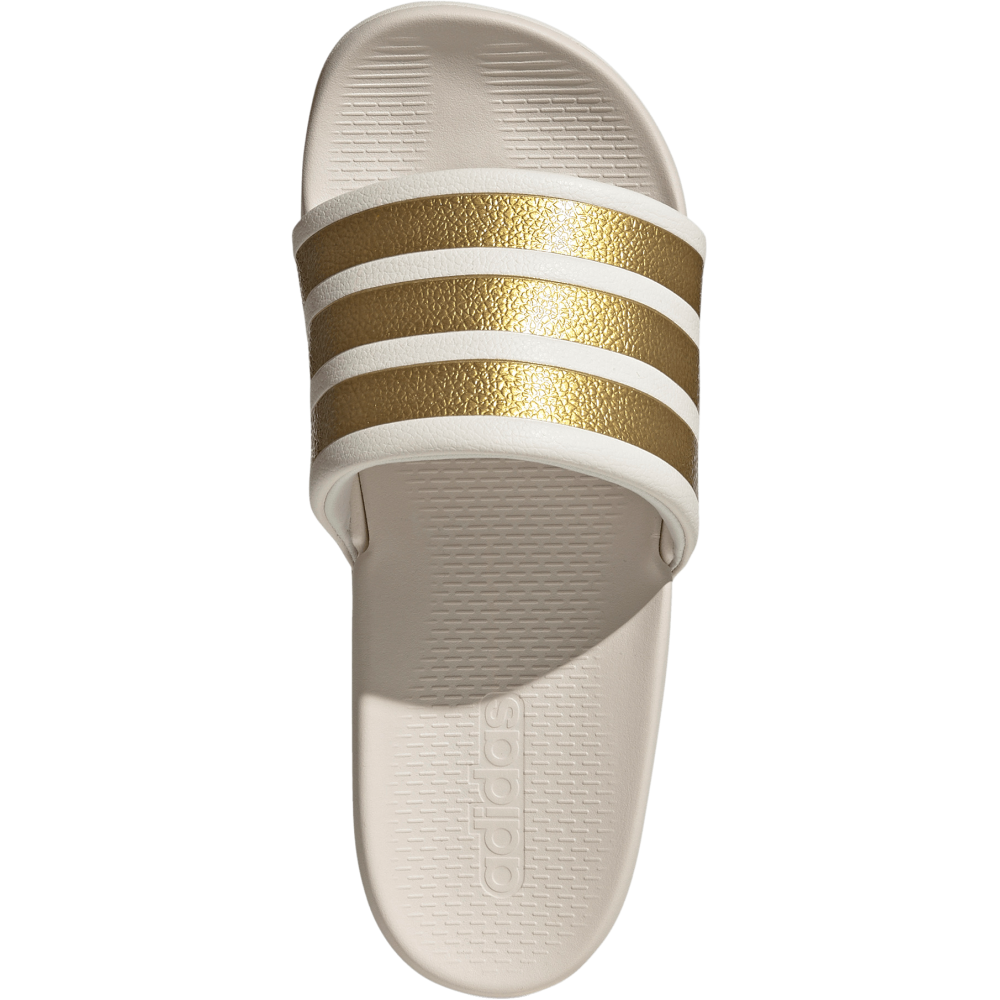 adidas Adilette COMFORT 