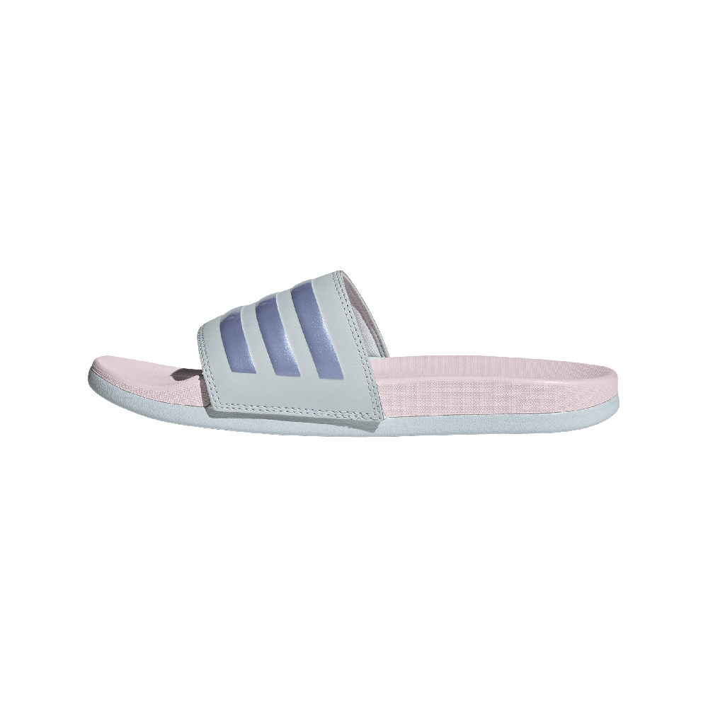 adidas Adilette COMFORT 