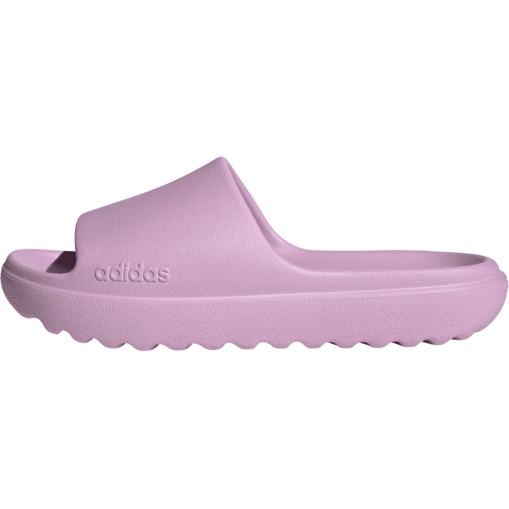 adidas Adilette Lumia 