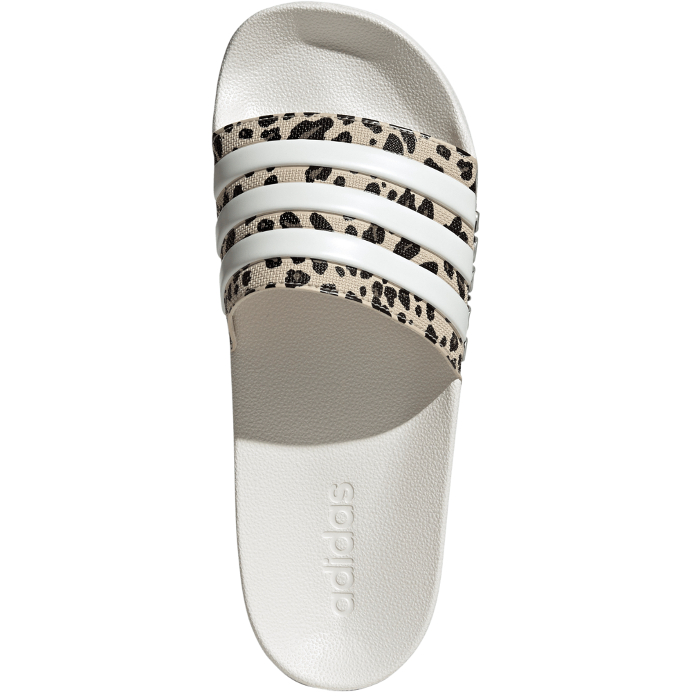 adidas Adilette Shower Badeschlappen 