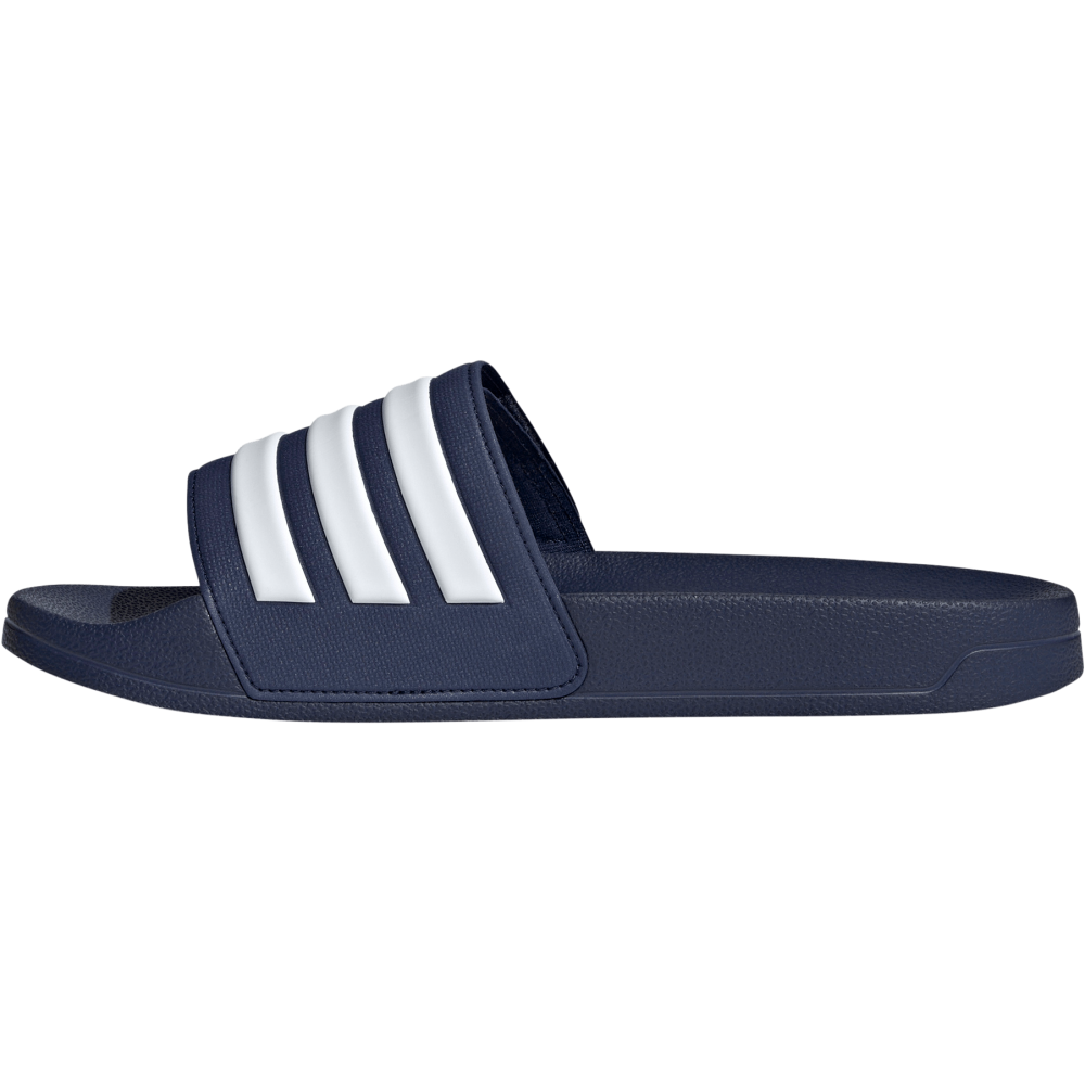 adidas Adilette Shower Velcro Badeschlappen 