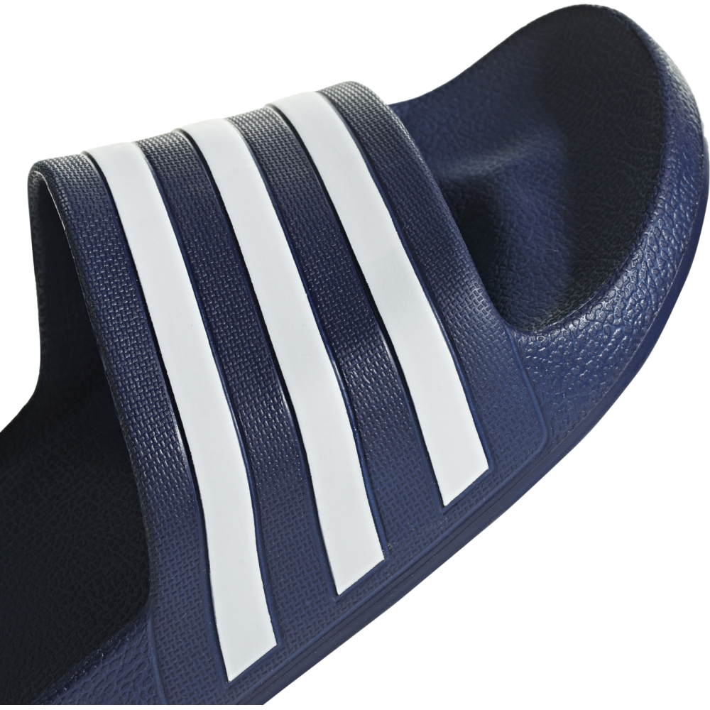 adidas Adiletten Aqua für Herren 