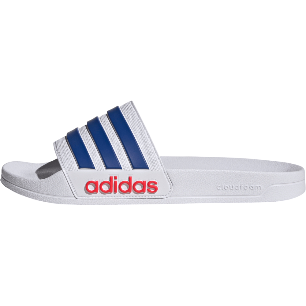 adidas Adiletten Aqua für Herren 