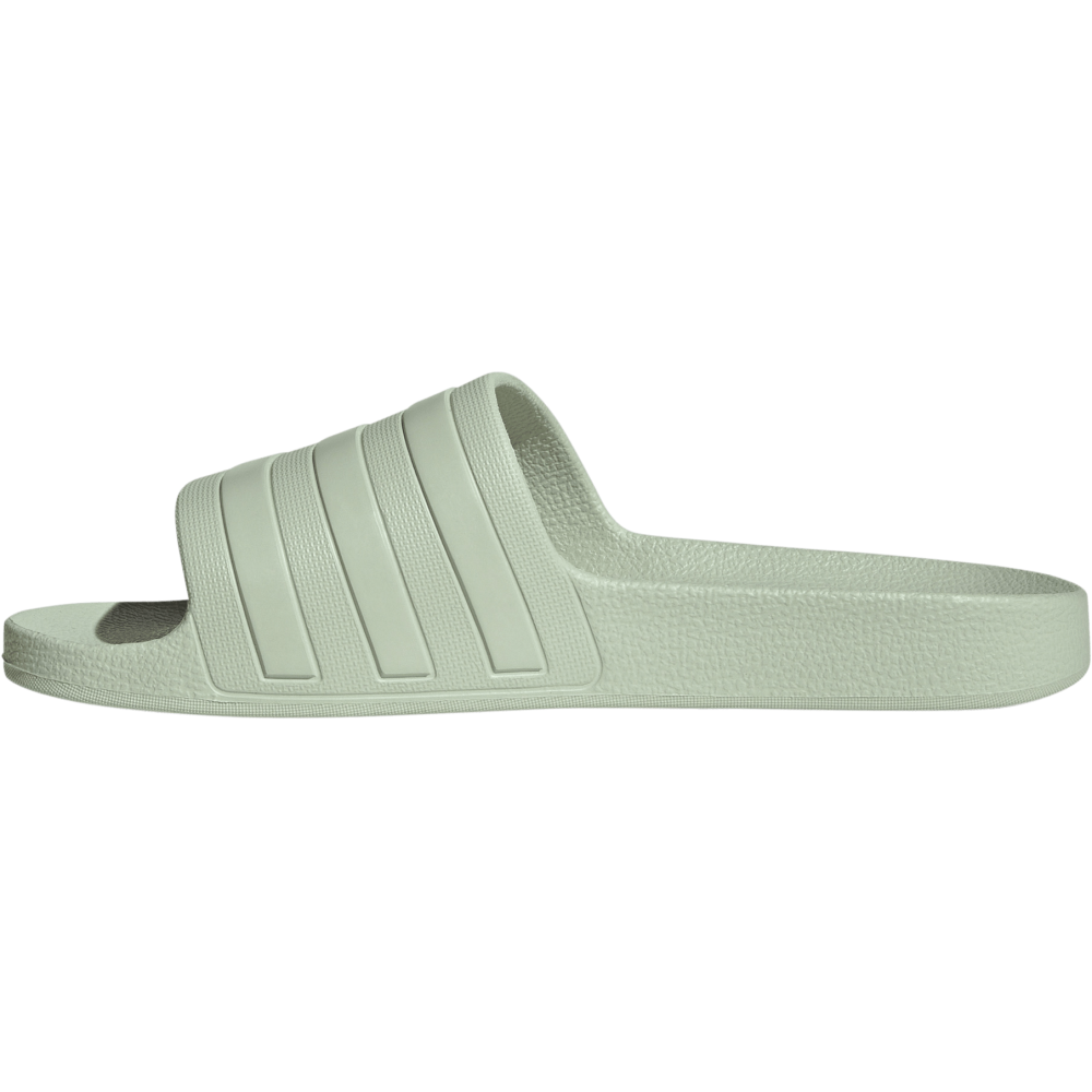 adidas Adiletten Aqua für Herren 