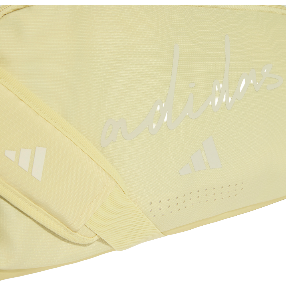 adidas Allover Graphic Sporttasche -