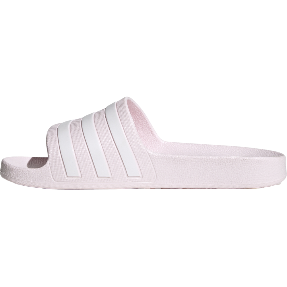 adidas Aqua Adilette Badeschuhe Unisex 