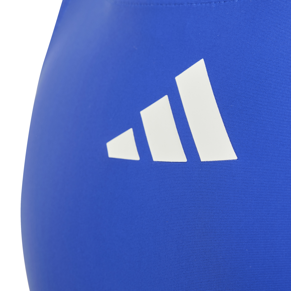 Adidas Badeanzug 128