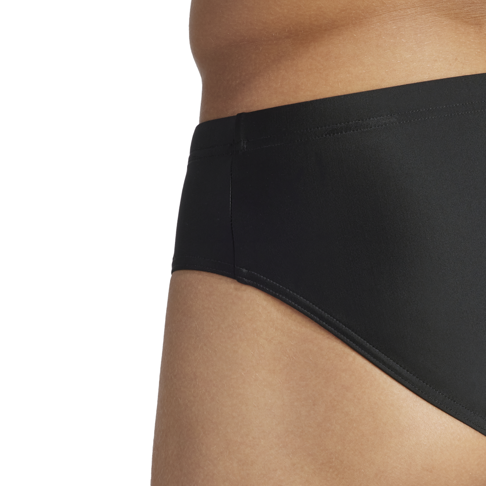 adidas Badehose Solid Trunk 6