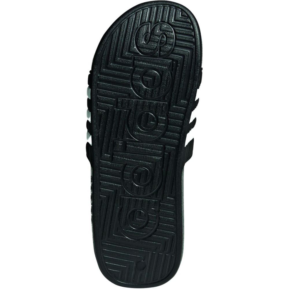adidas Badelatschen Adissage 
