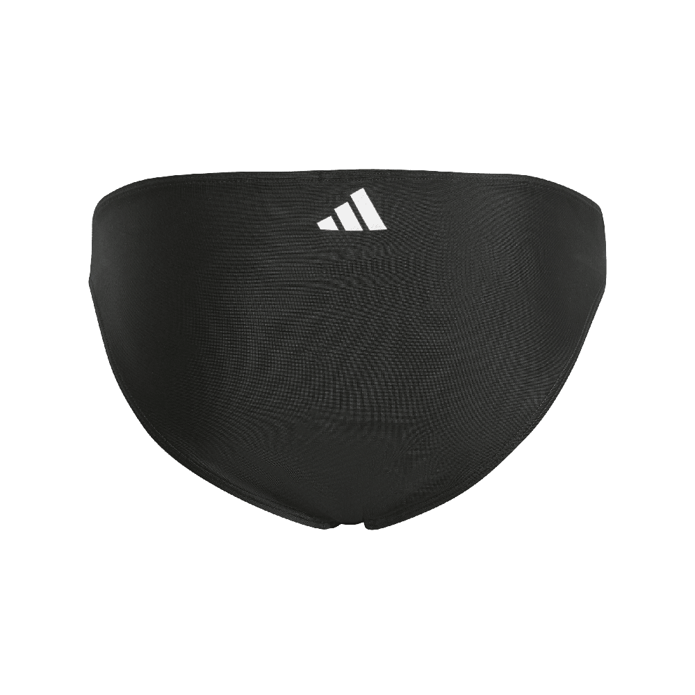 Adidas Bikini Damen 116