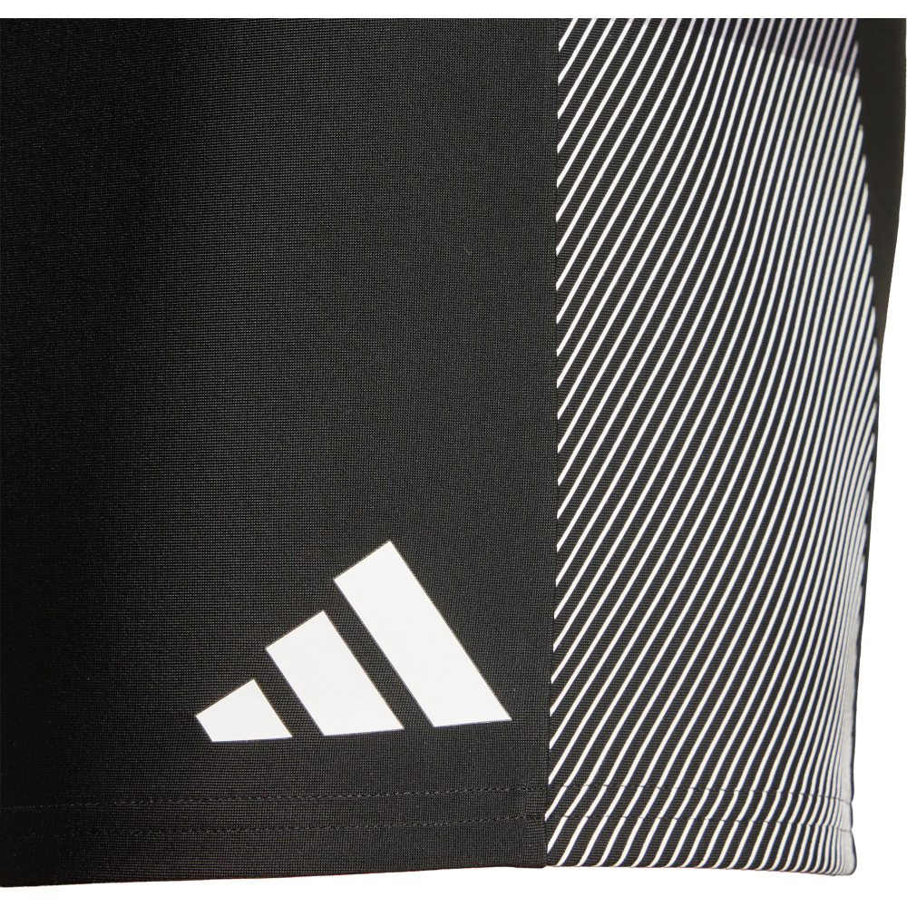 adidas Boxer-Badehose Herren 