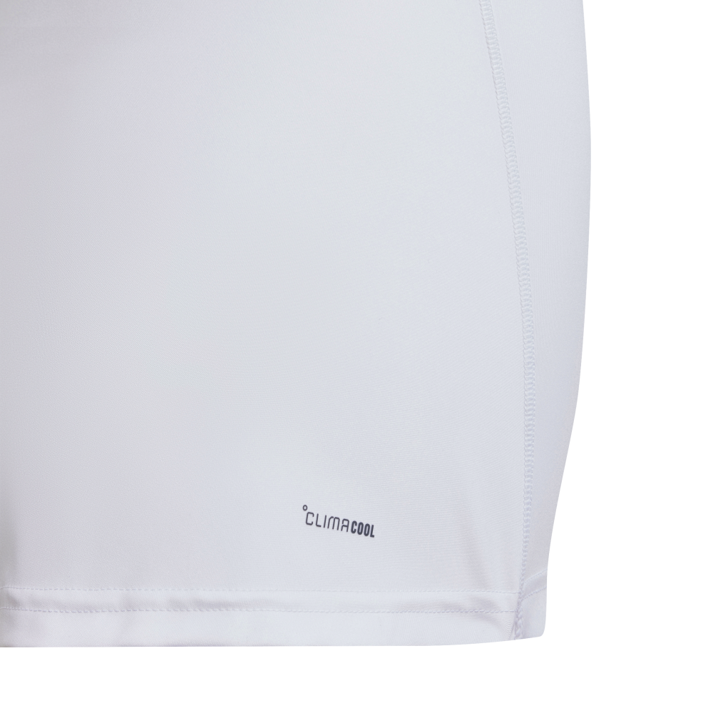 adidas Club Tank Kinder Tanktop 