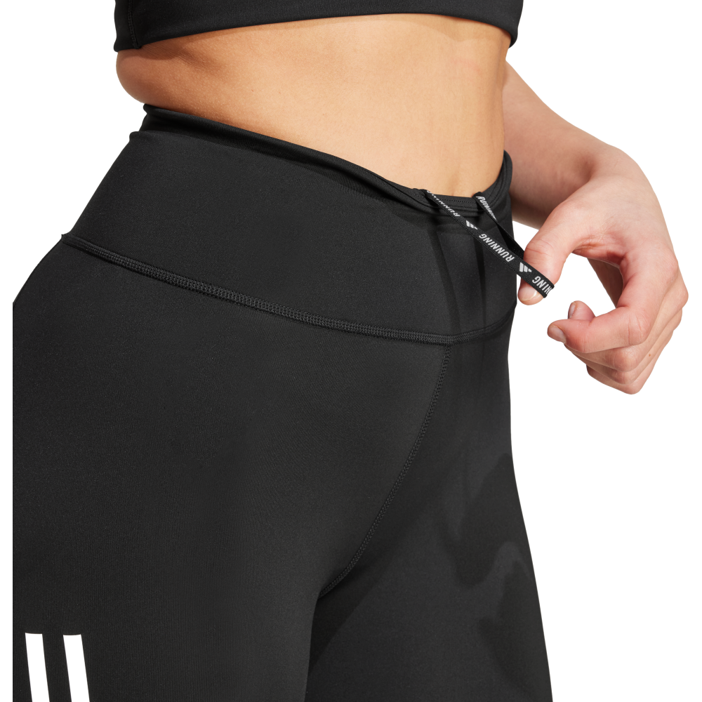 adidas Damen 3/4-Leggings Own The Run S